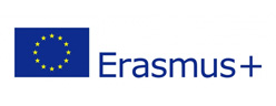 logo-erasmus