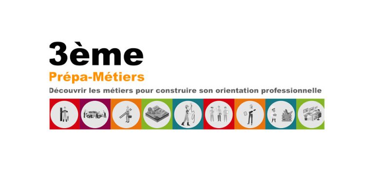 Quelle Moyenne Pour Aller En 3ème Prépa Pro
